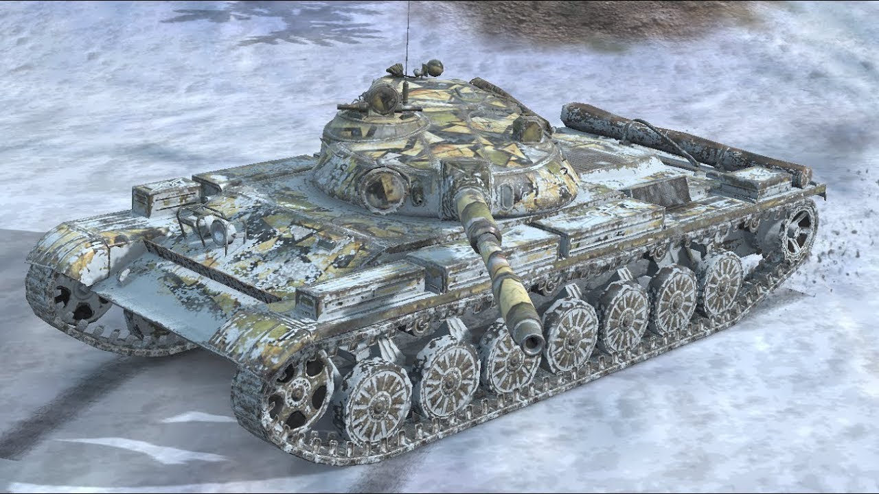 Лт wot. Т100лт блиц. Т 100 ЛТ. Танк т 100 ЛТ World of Tanks. Т100лт WOT Blitz.