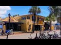🔴 Key West LIVE - your Saturday Bar Stream @Captn Tony's Saloon -  🏝