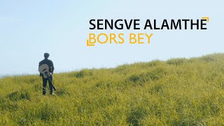 Sengve Alamthe I Bors Bey I  Karbi 