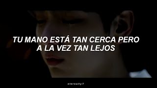 TXT - Eternally [MV] (sub. español)
