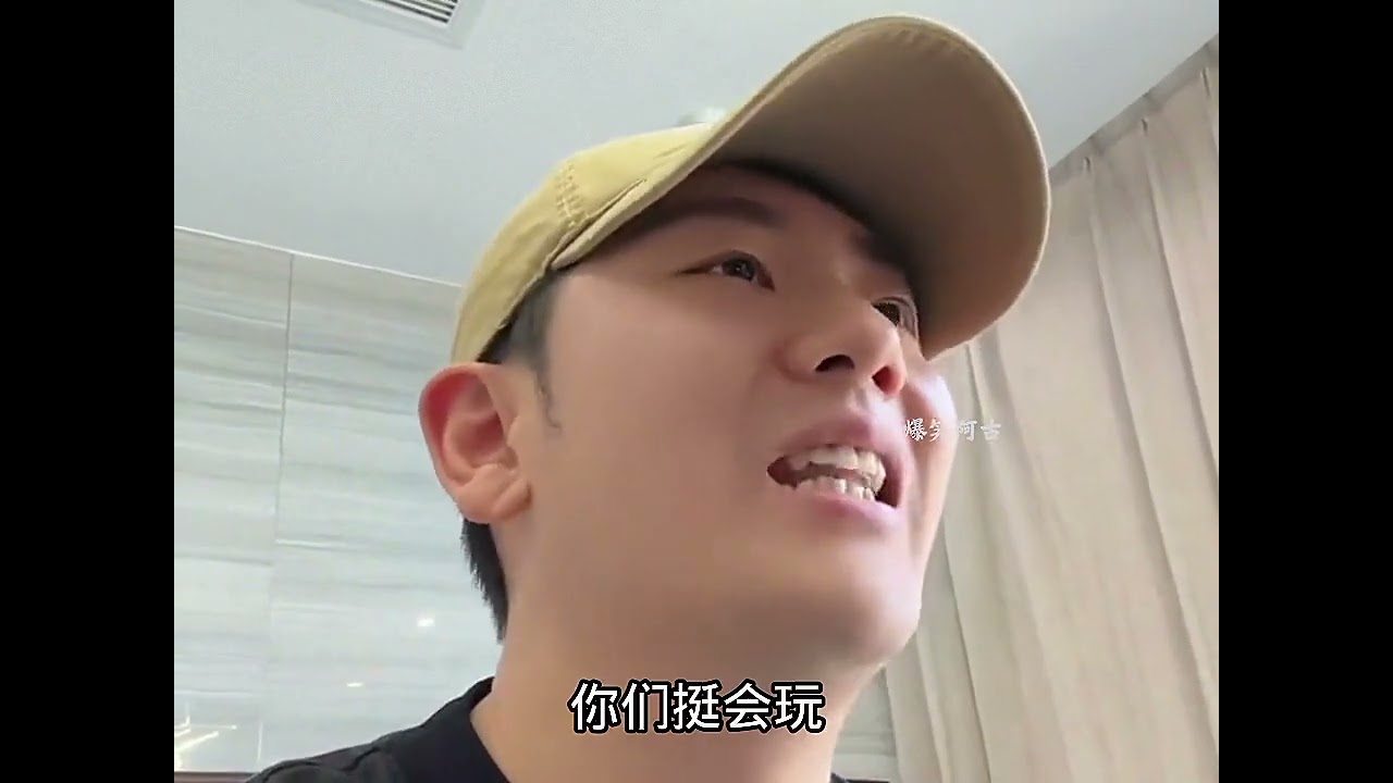 整顿市场不良风气