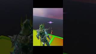 THE BEST NO TIMER Fortnite XP Map To LEVEL UP FAST In Season 2 Chapter 7! (Level Up Fastest Method)