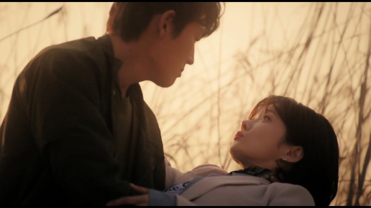 MV Oh My Baby OST Part 3 Raindrops CHEEZE YouTube mv-oh-my-baby-ost-part-3-raindrops-cheeze-youtube