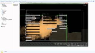 Duet Engine Demo