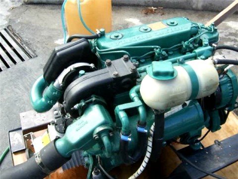 volvo penta 2003t usato automobili idea volvo penta 2003t usato automobili idea