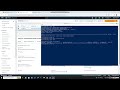 Deploying a wordpress using Amazon Linux 2 pt.2