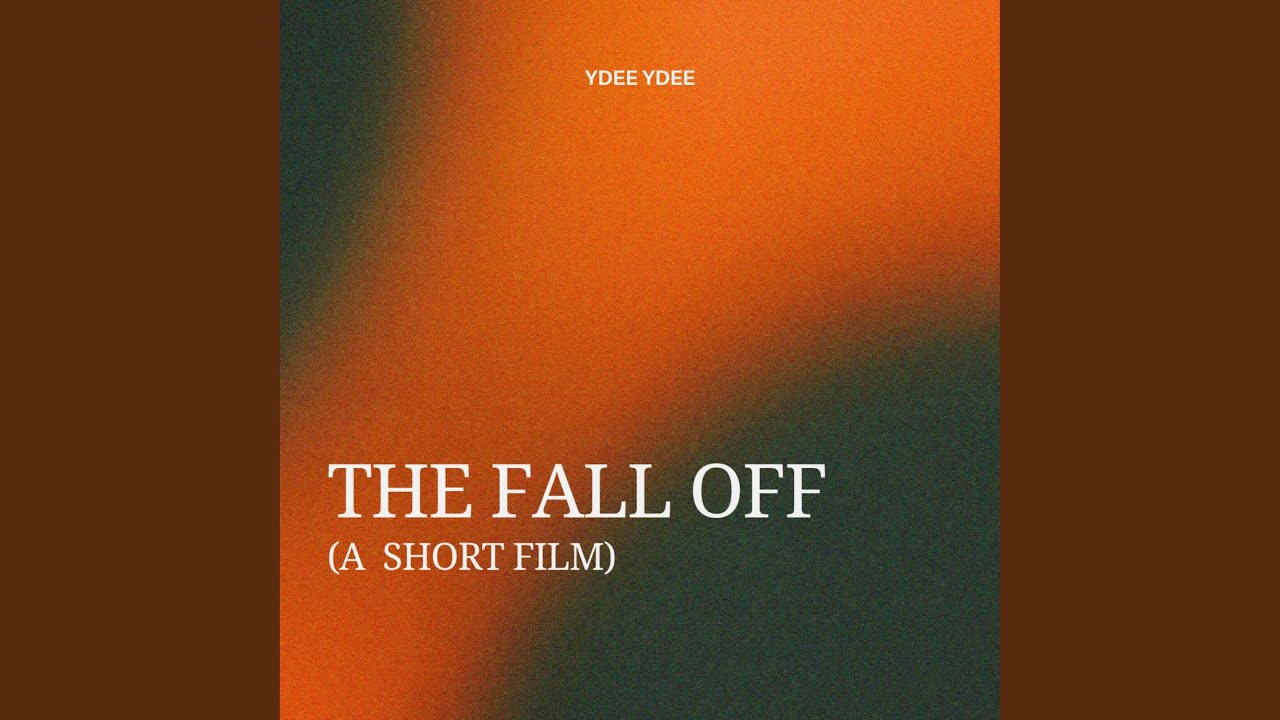 Wounds of time (Instrumental)