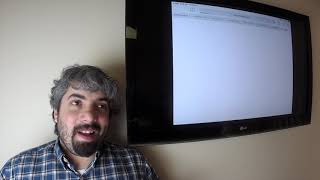 Google & Bing Search Ranking Changes, Query Dependent Rankings, Ctr & More