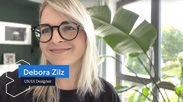 What does your design process look like? | Sensorberg