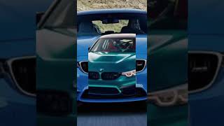 Ben Kulübe Geli̇rsem Tüm Sarisi̇nlari Kaparim Resimi