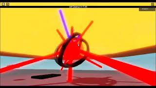 Ooooooooooooooooooooooooooooooooooooooooooooooooooooooooooooooooooooooooooooooooooooooooo Kaboom