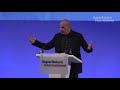 Europe under pressure - Yanis Varoufakis on the state of the Eurozone