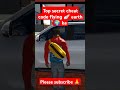#indianbikedriving3d