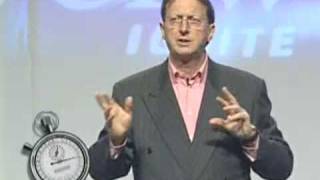Nicholas Boothman  how to connect in 90 seconds or less