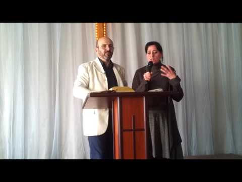 სარტყელი 21 05 2017 წ