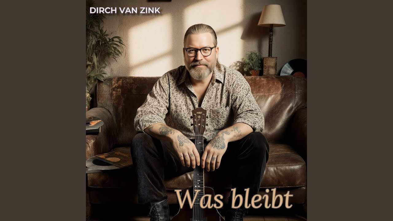 Bleib Noch Ein Bisschen