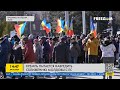 FREEДОМ | Кремль пытается навредить сближению Молдовы с ЕС. День 04.02.2024 - 15:00