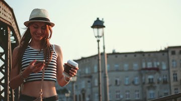 What is Sequential Access?