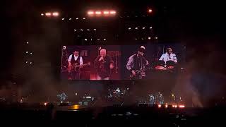 Hinahanap-hanap Kita - Rivermaya The Reunion concert