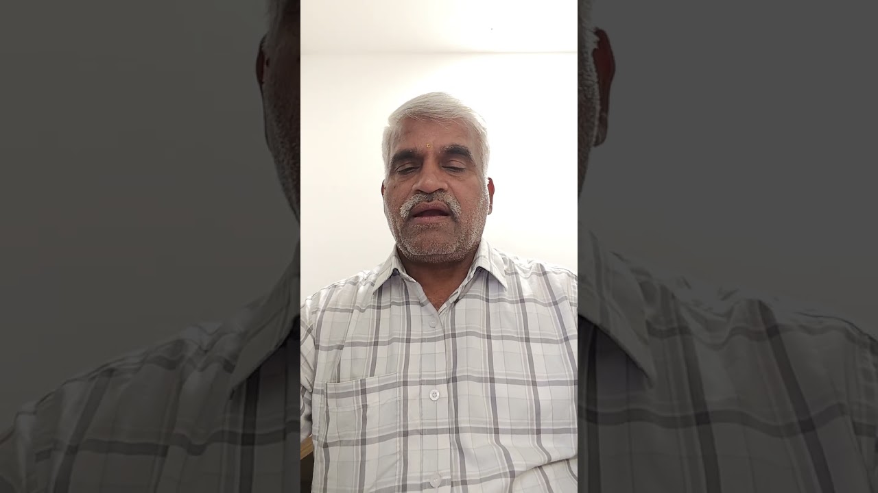 Strain Energy stored due to shear or shear stress