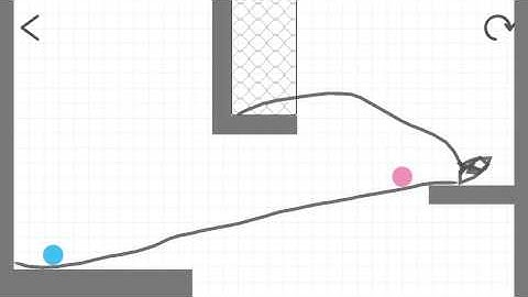 브레인 토트에서 스테이지 255를 클리어 했습니다! http://braindotsapp.com #Brain...