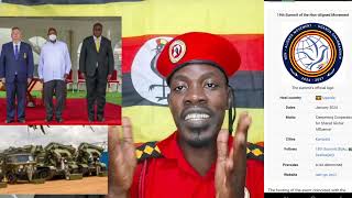 Download Lagu OBUKENKE EWA MU7 BUNGEREZA ETABUSSE YESAAWA OVIIRE BANA UGANDA MP3 Download Lagu OBUKENKE EWA MU7 BUNGEREZA ETABUSSE YESAAWA OVIIRE BANA UGANDA MP3