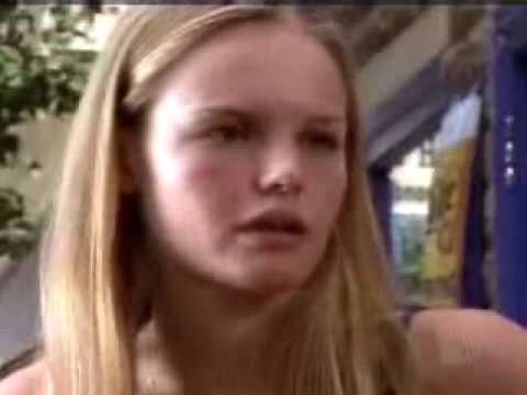 Young Americans - Ep 8 (Final Ep)- Will Bella Scou...