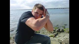 How to work a KEYSI Fight Method Pensador