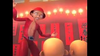 Upin dan Ipin   S07E01   Gong Xi Fa Cai