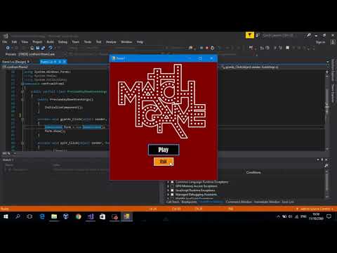 MiniProject เกมส์จับคู่บูรณาการคอมพิวเตอร์และภาษาอังกฤษ