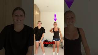 The Clip Everyone Rewound