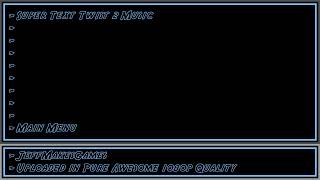 Super Text Twist 2 Music - Main Menu [1080p HD] screenshot 4