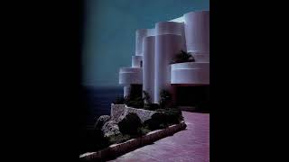[FREE] Dark Trap Loop Kit "Slalom" - OZ, Future, Cubeatz, Wondagurl, Metro Boomin, Wheezy