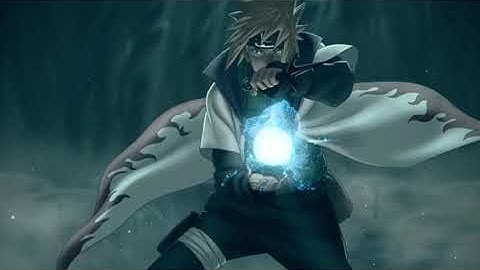 Mix EDM Leo Rank Cực Phiêu ♫ Nhạc EDM Chơi Liên Quân Mobile ♫ Nhạc Điện Tử Gây Nghiện Hay Nhất 2022