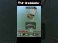 #minecraft