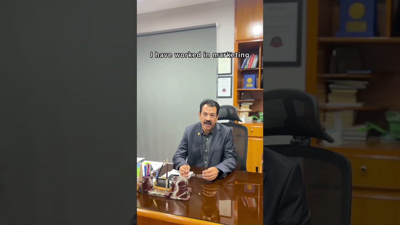 House of Insurance & Takaful welcome you