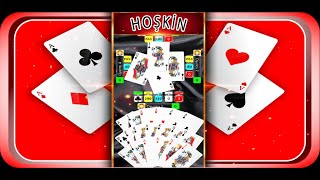 Hoşkin - internetsiz screenshot 1