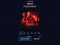 SAULLO Case on csgo.net (mycsgo)! PROMO CODE "GOLD23" +35%