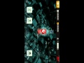 هكر لعبه Dead Triggermp4