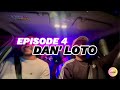 DAN LOTO Épisode 4 Joe Rem Ft KidFlash mp3