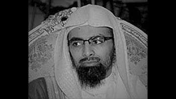 سورة الشرح (كاملة) | الشيخ: ناصر القطامي | تلاوة خاشعة من نوادر عام 1423هـ