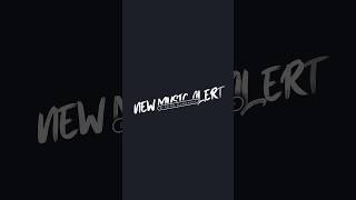 NEW MUSIC | BAYKER BLANKENSHIP | 2024 | #music #musicshorts #newmusic