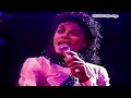 Michael Jackson She&#39;s Trouble video fanmade