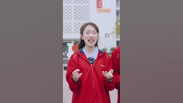 Khám phá Đại học Bách Khoa Hà Nội