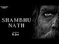 Shambhunath  the david  new bholenath song 2022  thedavidmusic