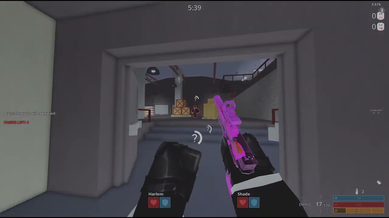 Roblox_20260222204204