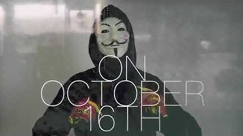 0:06/1:22  YouTube is Down - Doomsday Date Test Success  Zorgo Pz9