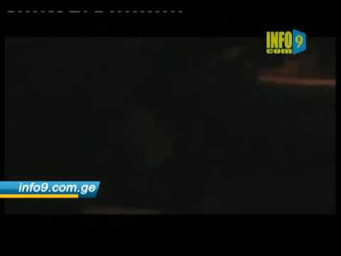 ელიაშვილის კანტორა მორიგ დეზინფორმაციას ავრცელებს