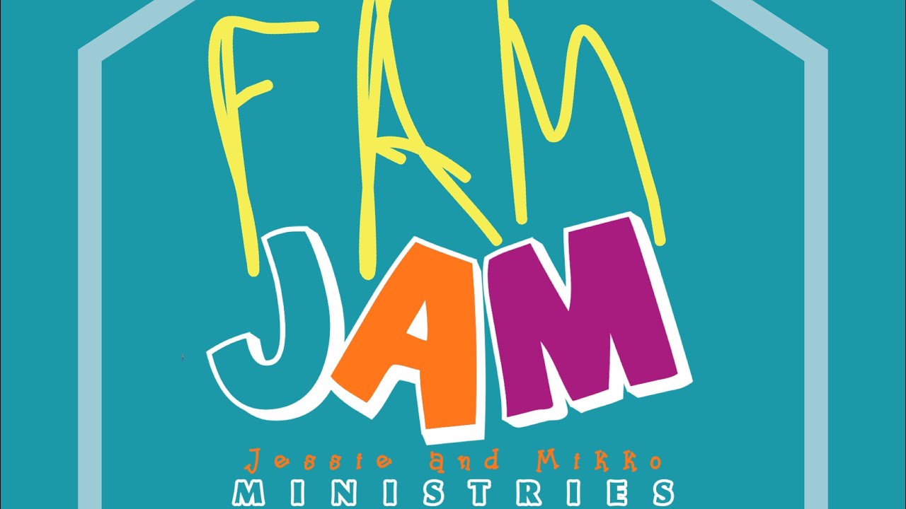 Fam JAM 2 - March 29, 2020 - YouTube
