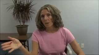 Dr Pam Popper: Why Most Medical Journal Articles are Wrong